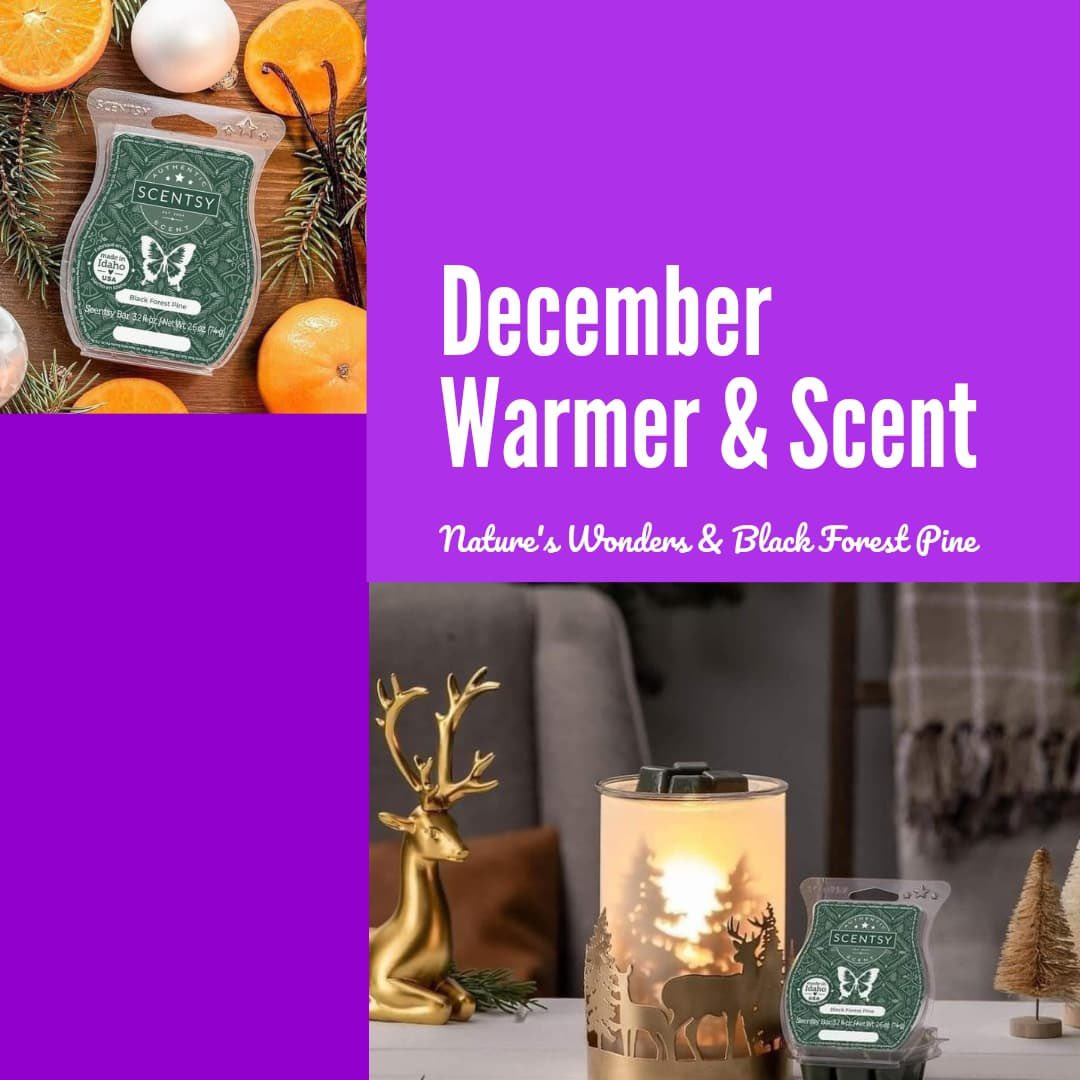 ayokristina's tweet photo. New warmer and scent of the month available starting today! 

Enjoy 10% off all month on these! 

Have a brochures ready to ship for anyone liking to receive one (may have smelly inside!)! And it's at no cost to you! 

#Scentoftheday #scentsy  #Scentwithlove #scentsyconsultant https://t.co/k1uwznsvY1