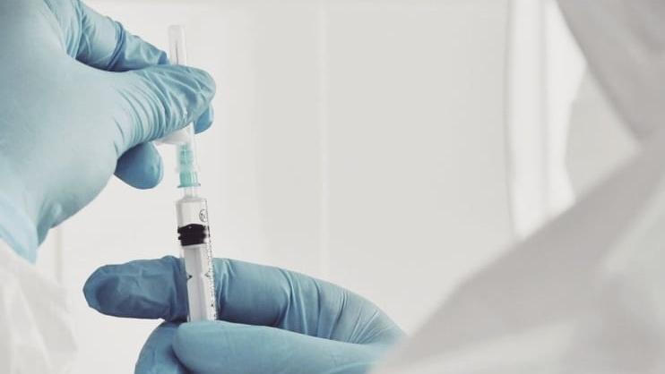 📢📢Уважаемые жители! 
 
Администрация городского округа Жигулёвск совместно с Жигулёвской центральной городской больницей начинает программу выездной вакцинации от новой коронавирусной инфекции COVID-19:vk.com/wall-135178725…