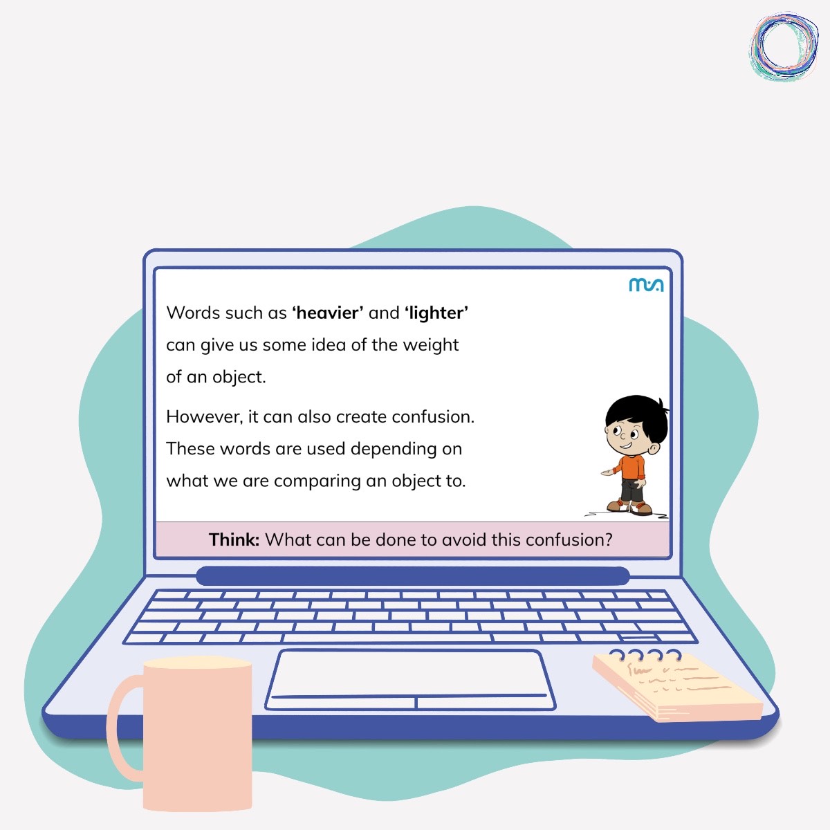 Ontumeducation's tweet photo. You may have watched the famous Ted talk where Ken Robinson speaks on how schools kill creativity. Our lessons challenge students to think of different ways to solve a problem before arriving at solutions. 

To know more, click: https://t.co/T6IwGPYQBR https://t.co/6shg2B3dXV