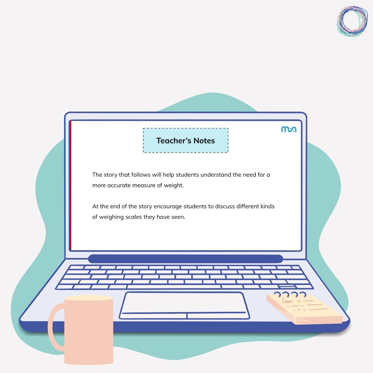 Ontumeducation's tweet photo. You may have watched the famous Ted talk where Ken Robinson speaks on how schools kill creativity. Our lessons challenge students to think of different ways to solve a problem before arriving at solutions. 

To know more, click: https://t.co/T6IwGPYQBR https://t.co/6shg2B3dXV
