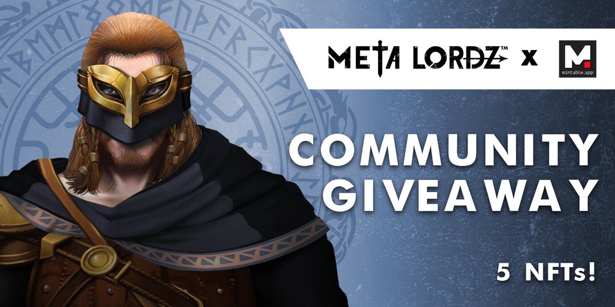 Mintology by Mintable tweet media