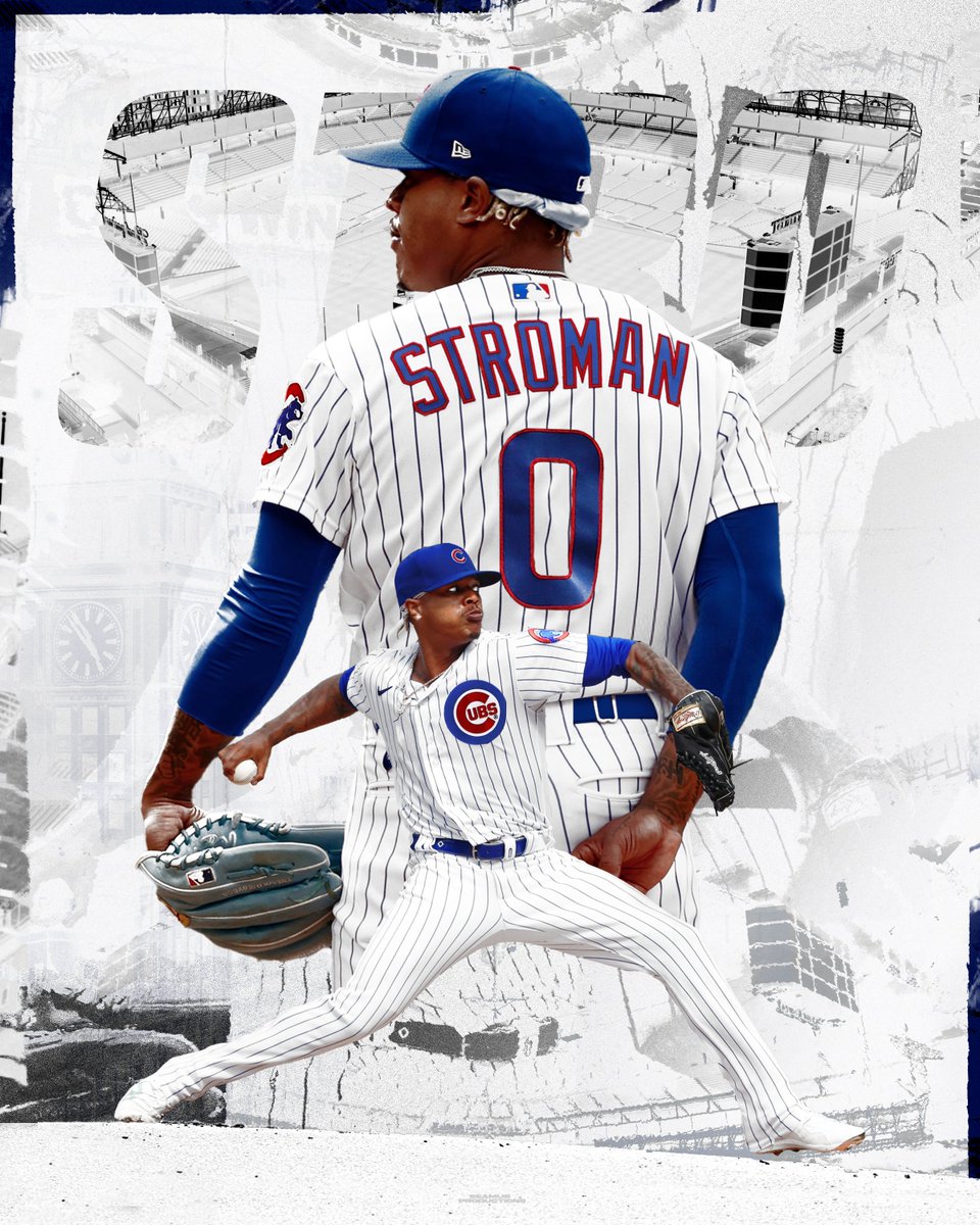 seamusprod's tweet photo. Stro Show @STR0 https://t.co/wEWzPsKRv9