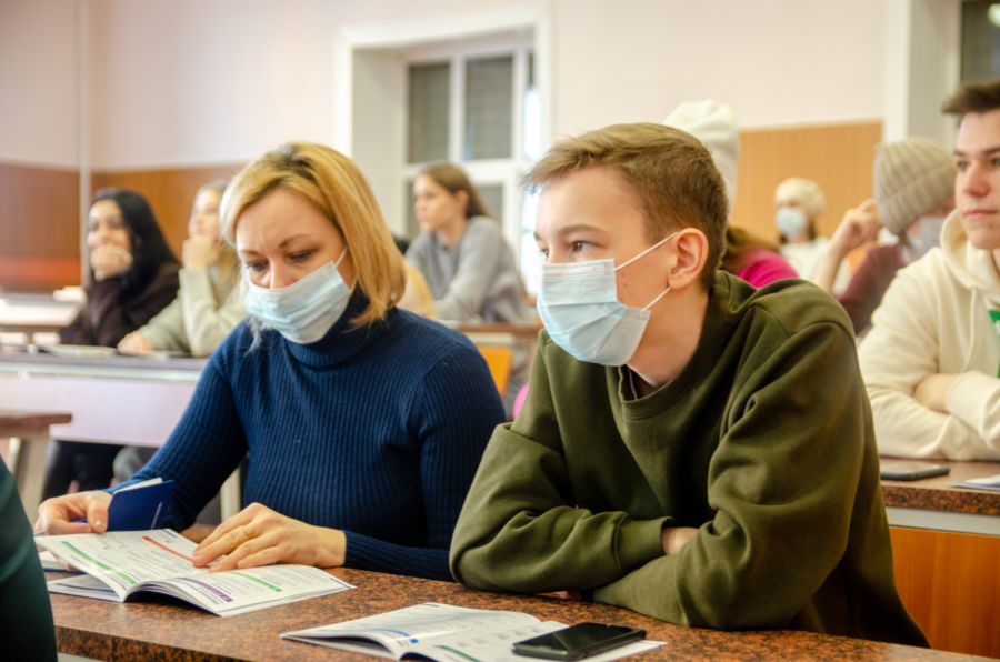 Open House Day Held at SUSU

Read More: susu.ru/en/news/2021/1…