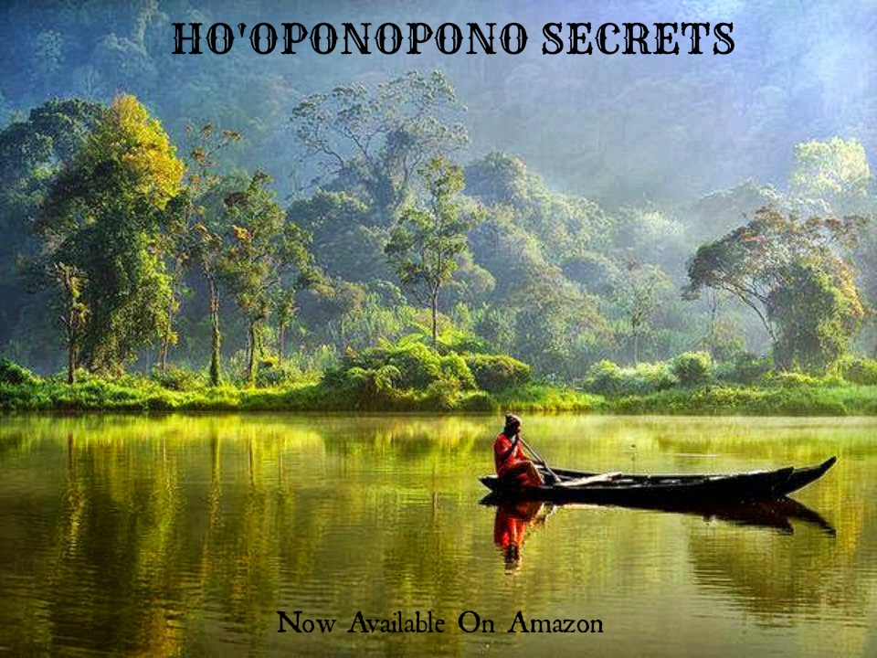 Hoponosecrets's tweet photo. I Love You...I'm Sorry...Please Forgive Me...Thank You 🙏💖 #hooponopono - Reader's Reviews for Ho'oponopono Secrets by Paul Jackson Here - https://t.co/0Cu9EMRvUn https://t.co/Zw3jNL32xd