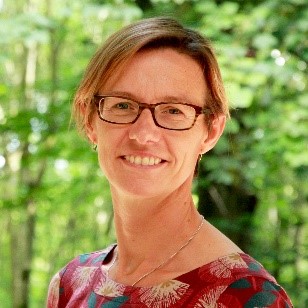 Revolution-ZERO tweet media