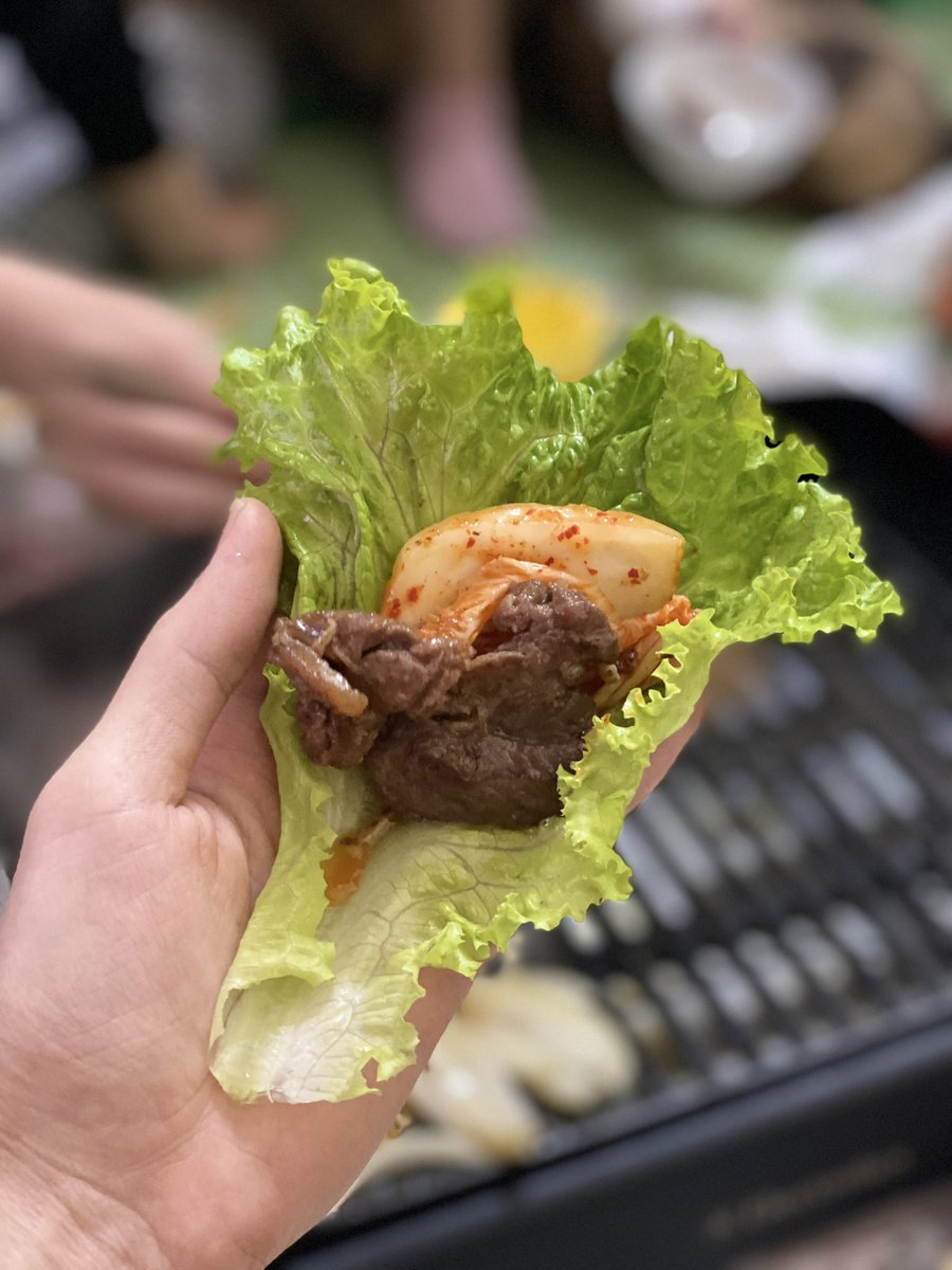 LinhPhanNhat1's tweet photo. Bữa trưa của 3 mẹ con 😋😋😋
#December #lunch #Lunchtime #yummy https://t.co/cO1DEXyVNV