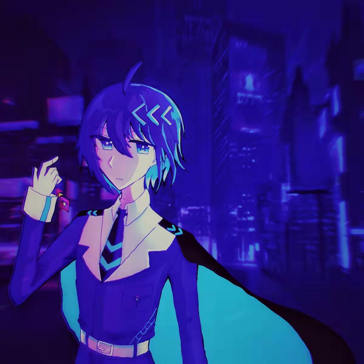 semiryoiki's tweet photo. Help my friend /εε± who can't use Twitter to publish her picture.
P1's Background picture from Arknights.
P1 is SW
P2/3 CCandSWI.
#GeometryDash #SonicWave #CosmicCyclone #SonicWaveInfinity https://t.co/DKMVHT6Lti
