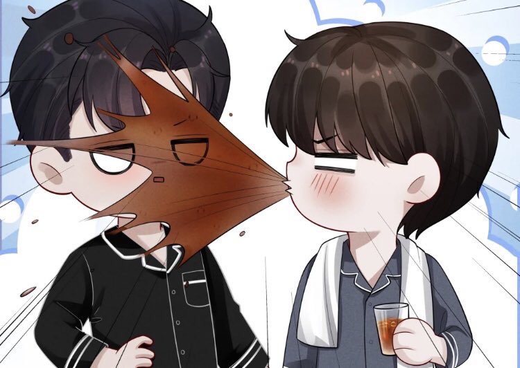 Lin🍋เดิมระหว่างผมกับคุณไม่มีวาสนา tweet media