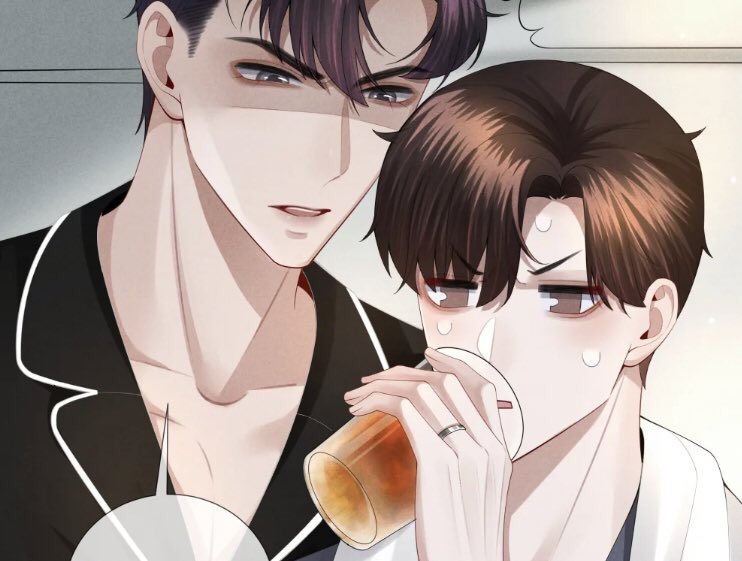Lin🍋เดิมระหว่างผมกับคุณไม่มีวาสนา tweet media