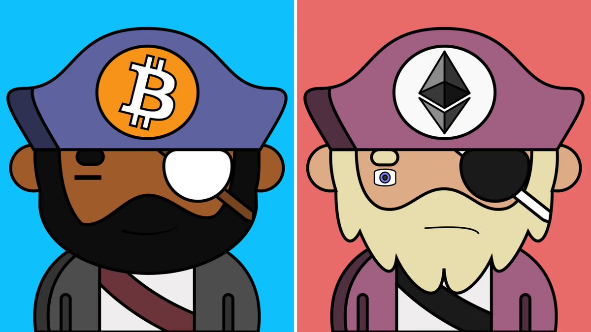 0xPirate tweet media