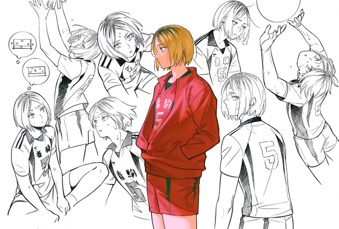 研磨くん 