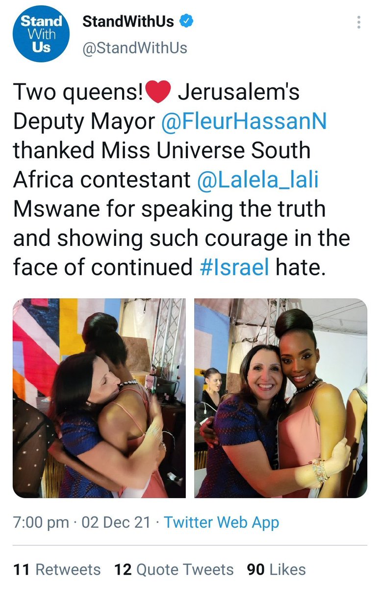 rabiaghoor's tweet photo. the way she’s twerking for them after telling us it’s apolitical 😭😭😭 https://t.co/Mm9QClGCPq