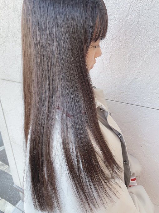 奥野未悠のTwitter画像26
