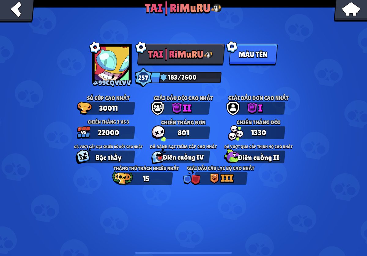 22K Wins Now Road to Legy in Team Pl