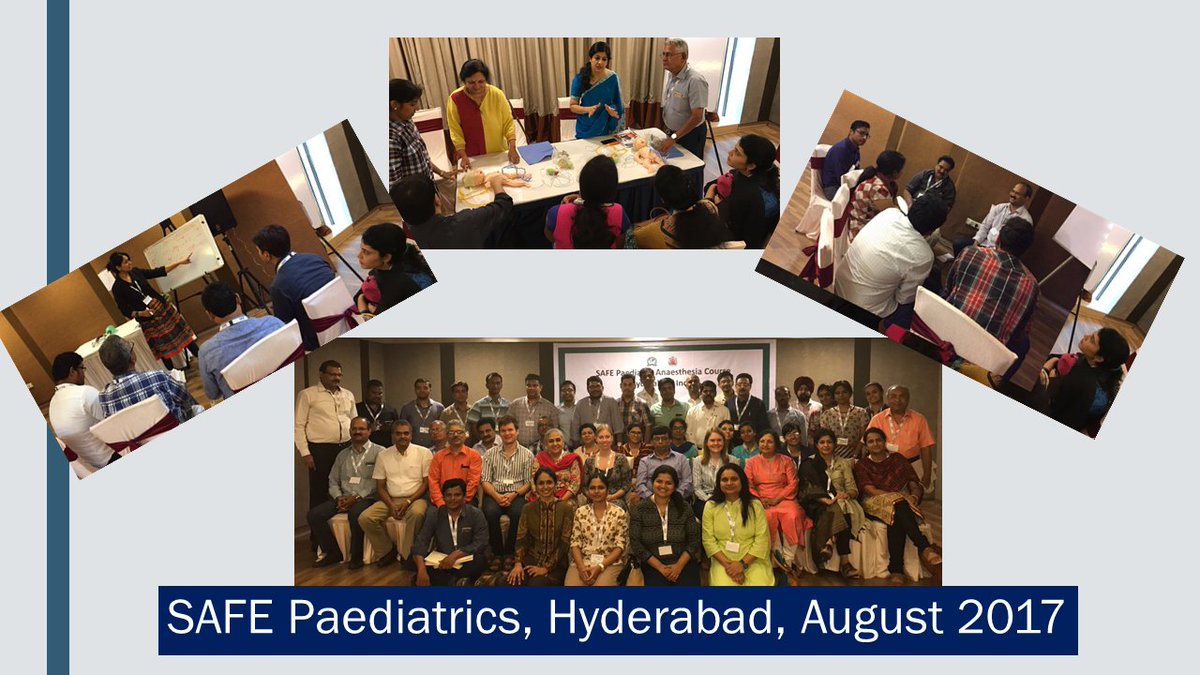 drgitanath's tweet image. 