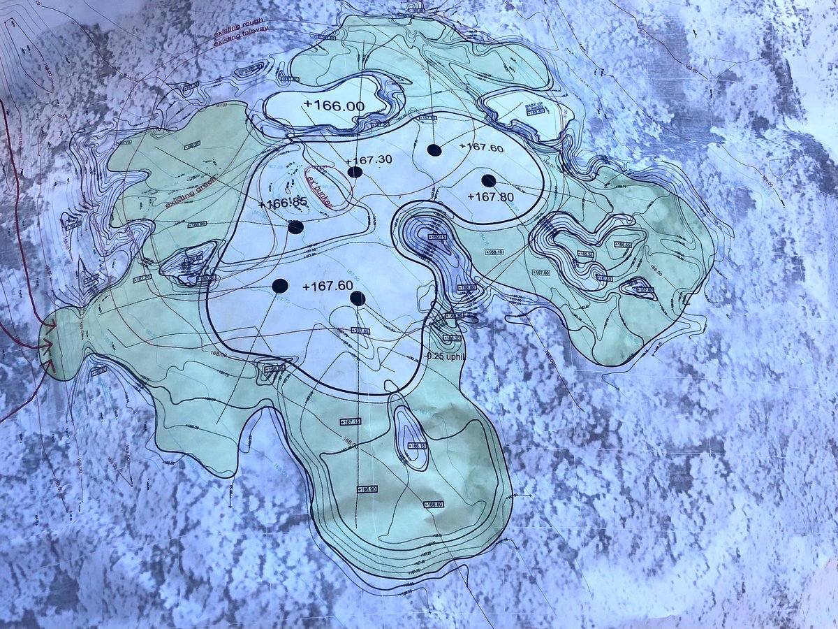 Geoff Swain tweet media