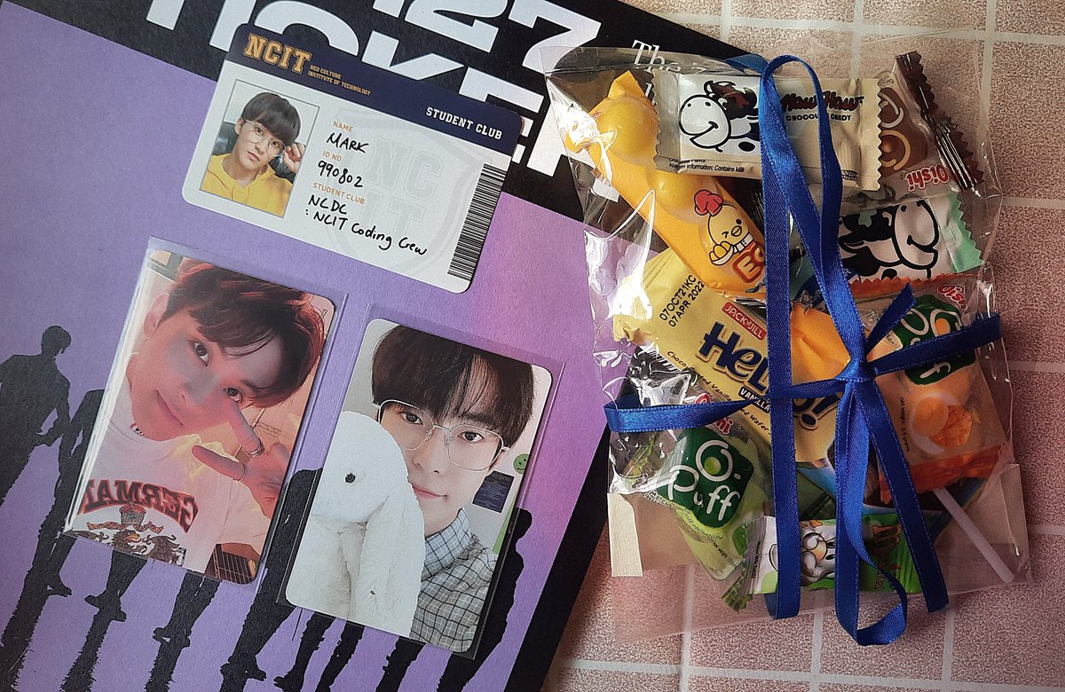 deanscart's tweet photo. #deanmails . . ! 🌚

kanina lang ako nag-mine, nandito na agad ⁉️ as always, thank u to my frenny, @luckyyshregieee for letting me adopt these pogis !! sobrang sulit talaga if u buy from her promise guyz buy her bentables na <33 
#shregieee_vouches https://t.co/UyjtM1XrLq