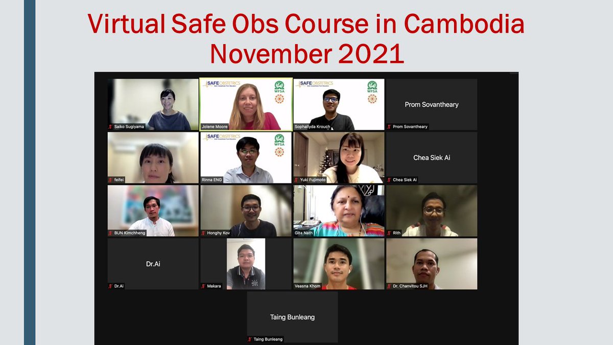 drgitanath's tweet image. 