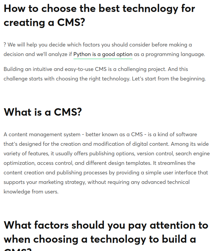 eevee 💨 tweet media