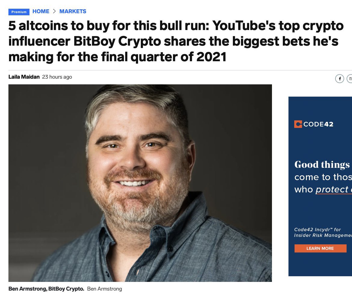 Crypto Tony tweet media