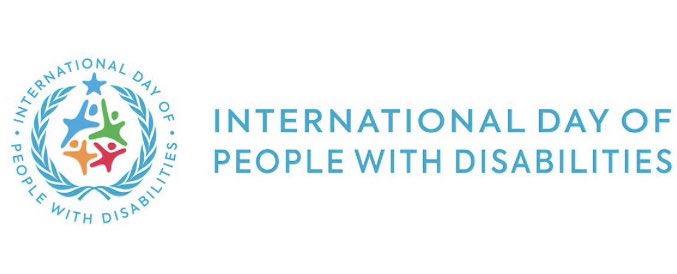 Scottish Para-Football tweet media