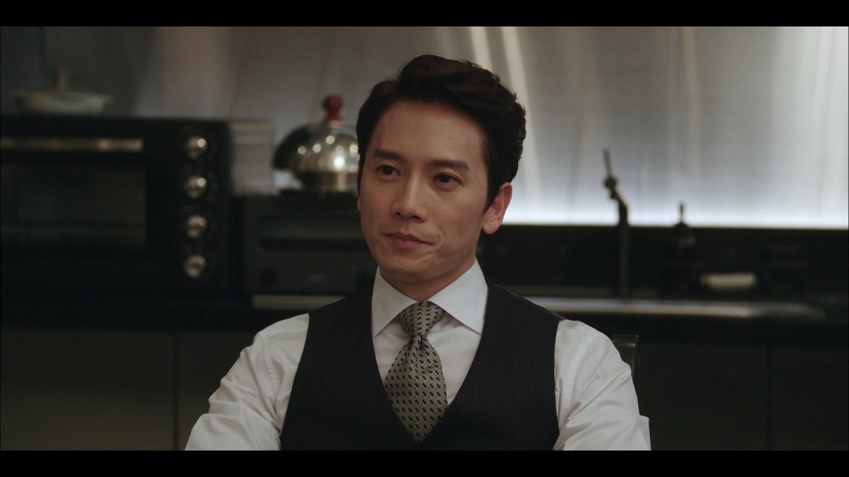 andreaschell89's tweet photo. Loves of my life #KangYohan #KoNando #TheDevilJudge #MyHoloLove https://t.co/nmax8p7Ovz