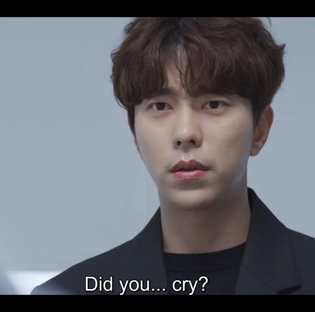 andreaschell89's tweet photo. Loves of my life #KangYohan #KoNando #TheDevilJudge #MyHoloLove https://t.co/nmax8p7Ovz