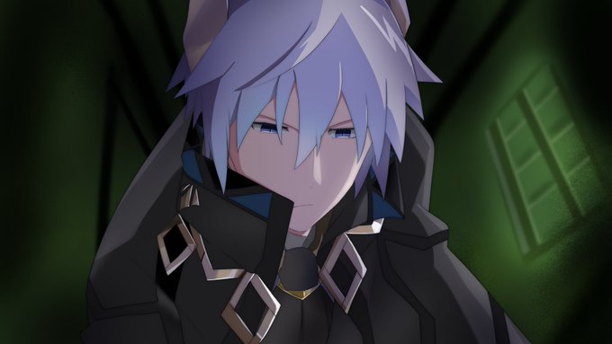 アニメトレスのtwitterイラスト検索結果