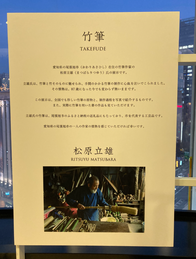 地方創生＜内閣官房・内閣府＞ on X: 