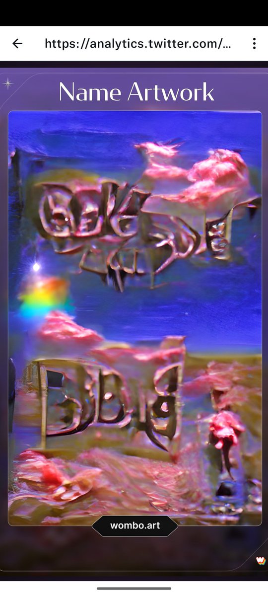 jonathan_tanner's tweet image. B.I.K.E. Boy: Guided Dreamscape (Not pictured "Marion Protocol(s)") #writing #PerRequest  @FanTCbooks