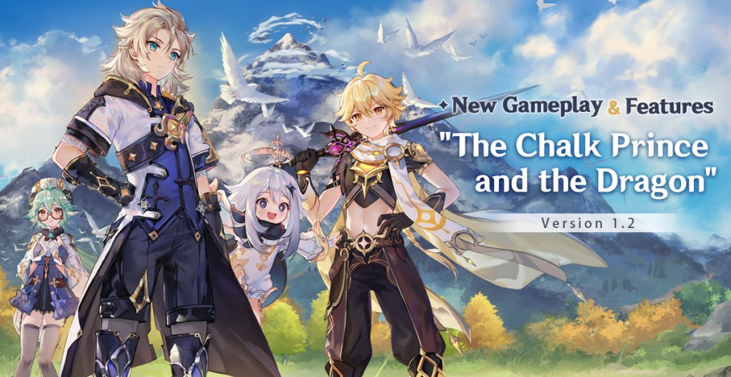 XliceTV's tweet photo. wait albedo in 1.2 banner had no neck star

sus https://t.co/0kwwGyxjAG