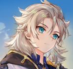 XliceTV's tweet photo. wait albedo in 1.2 banner had no neck star

sus https://t.co/0kwwGyxjAG