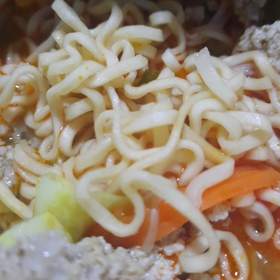 มื้อแรก😋