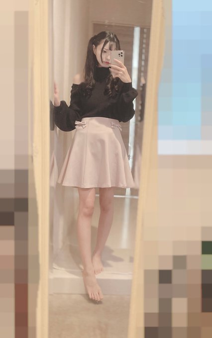 コスプレイヤーちーずのTwitter画像18