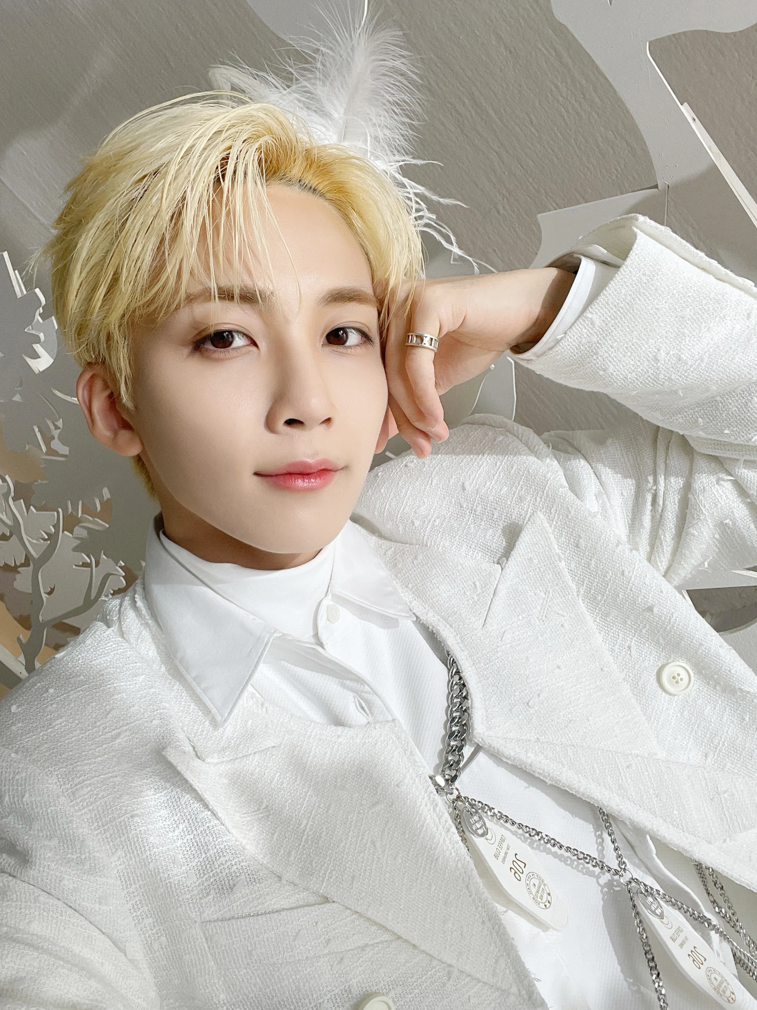 SEVENTEEN Japan on X: 