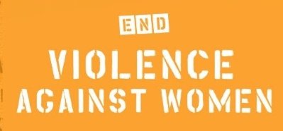 equalitynow_ug's tweet photo. Misogyny and patriarchy continue to endanger women’s lives and opportunities in various communities
Too often, these deeply rooted systems of oppression result in #ViolenceAgainstWomen and #girls
#EndViolence
#16Days
#SDG10Plus
@WandaWyporska @wanderluster77 @asiimireritah https://t.co/abiUExo9xj