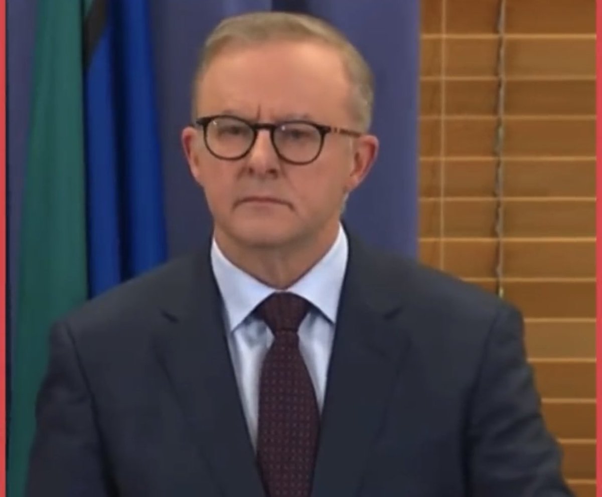 pulseonapath's tweet image. Anyone else notice the likeness between @AlboMP and Dmitri Shostakovich?