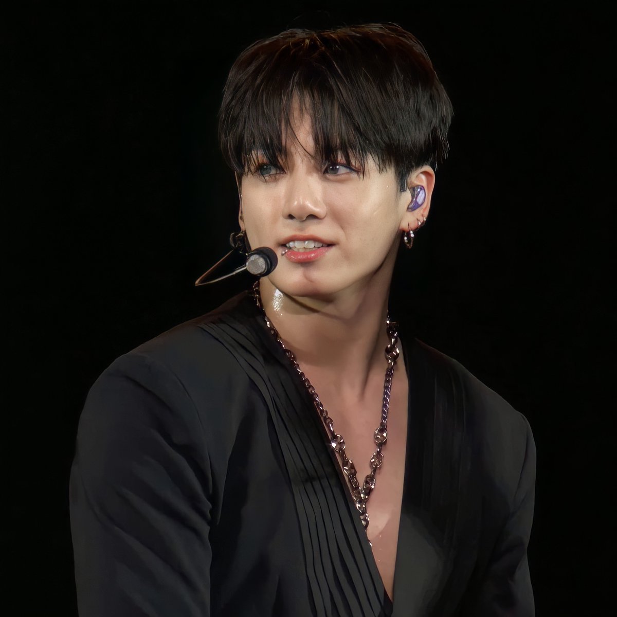 winnttaebear's tweet photo. https://t.co/AoKQPCEq2n