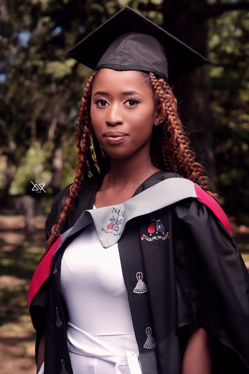 RelicThapelo's tweet photo. Graduation shoot with
Muse :@LintleLenepa 
Ph📸:@RelicThapelo

🇱🇸📸

#photo #photos #pic #pics #picture #pictures #snapshot #art #beautiful #instagood #picoftheday #photooftheday #Twittermers #igers #instalove #instamood #instagood #followme #follow #comment #shoutout https://t.co/kEurtWWdtl