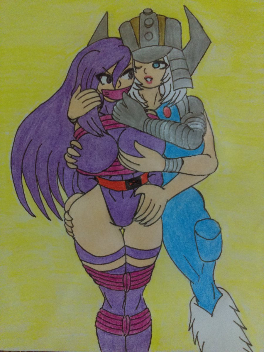HoustonSith's tweet photo. Commissions Info:

The Base Price for Any Drawing is 10 Dollars, it may vary depending on the Complexity of the Drawing, but it is Negotiable

If you are interested or have any questions, you can talk to me through DM 😁

I can also speak Spanish 👍

#Commissions #CommissionsOpen https://t.co/NiFSvZGUUp
