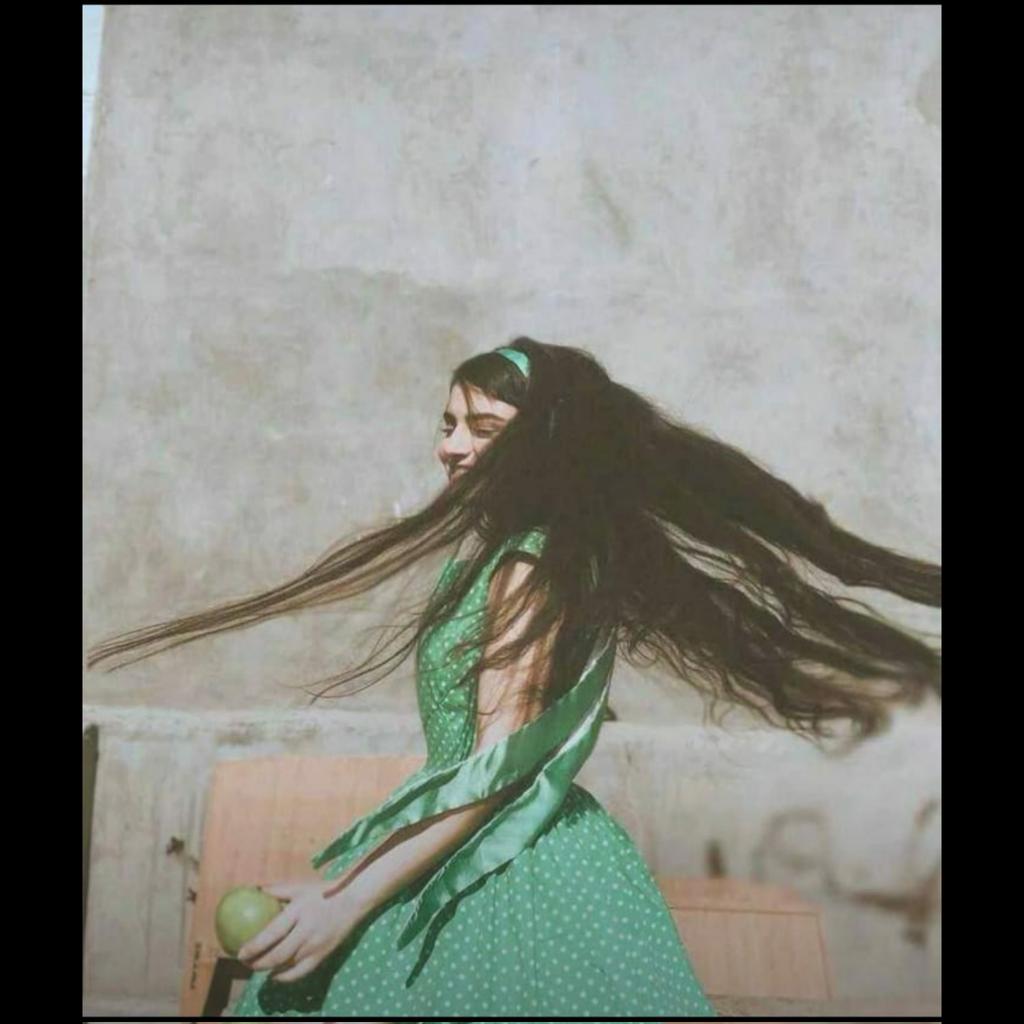 .- الجُزء الأجمِل بحَياتي أنت 🕰🖤،
