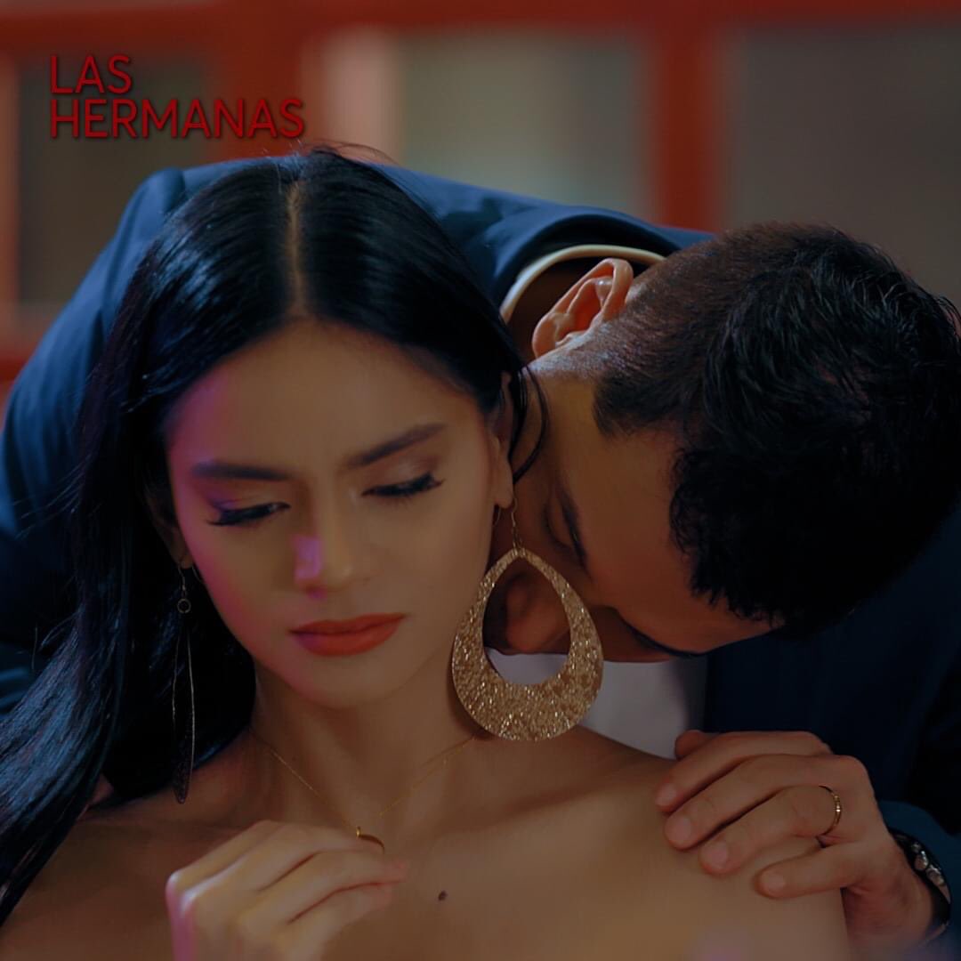 AlbertM17442764's tweet photo. Mga kapuso lashermanas na ! Painit ng painit ang mga eksena kaya huwag mo ng palagpasin manood kana monday to friday 2:30 pm sa GMA7 #AlbertMartinez #Am #amfanatics #albertmartinez #LHPaghabol https://t.co/UdVpJwutYK