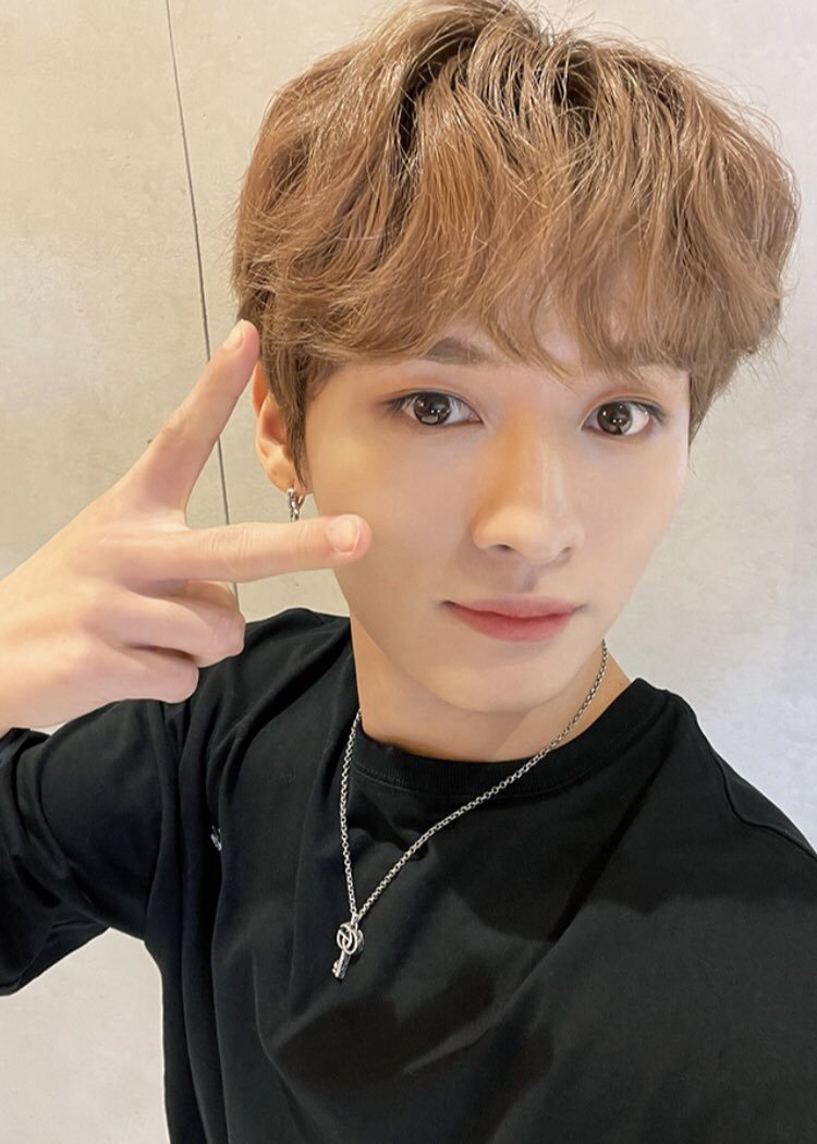 yslcheol's tweet photo. #MAMAVOTE #straykids https://t.co/Ja3kdUc7gr