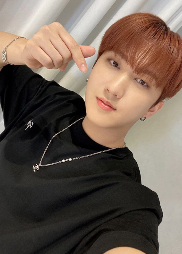yslcheol's tweet photo. #MAMAVOTE #straykids https://t.co/Ja3kdUc7gr