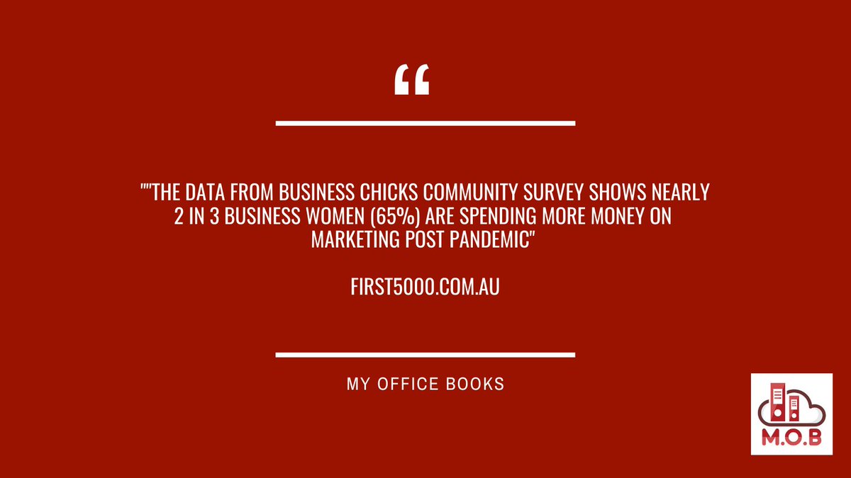 MyOfficebooks tweet media