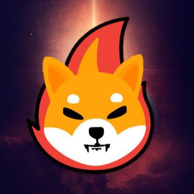 KooneaWorld's tweet photo. Investing in Shiba Inu helping for BURNS ?
🔥$ShiBurn : The New Shiba with Burns and Rewards ! 
🚀
📌 Poocoin : https://t.co/OJGsy2NE2w
📌 Website : https://t.co/1HL7Igsuha
📌TG english : @shiburnEn @LynAldenContact @natbrunell @elonmusk @Shibtoken @ToneVays @shibaburn_fan https://t.co/bgAa7TpDSr
