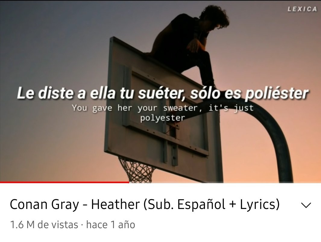 todas las taehyungistas: