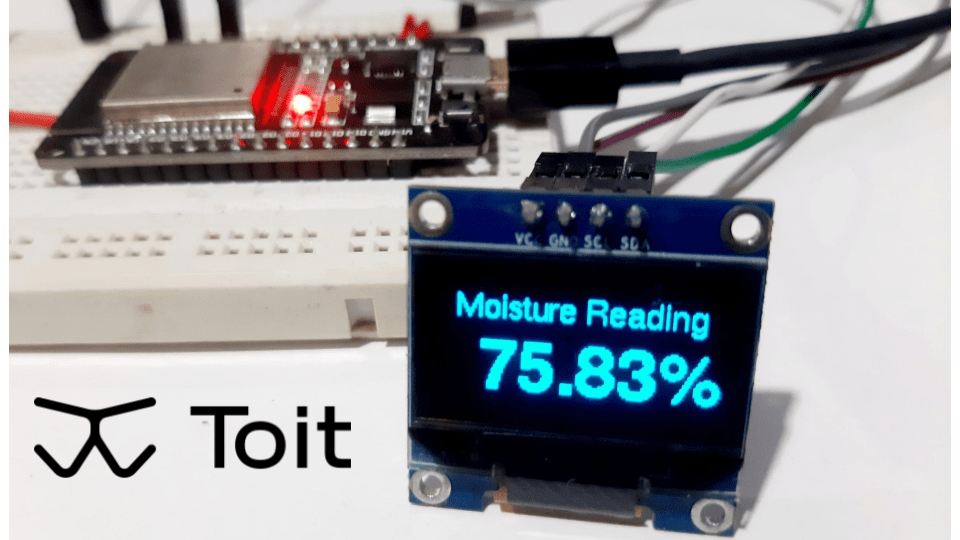 Open Cloudware tweet media