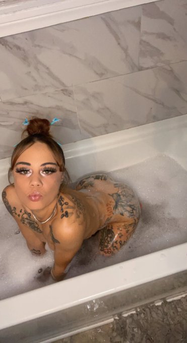 #ASSSPREADING #fatpussy #OnlyfansHoe #Louisville #AdultWork #Louisvilleky #meetup #milf #onlyfan_promo<a href="/tag/assspreading"class="tags">#ASSSPREADING</a><a href="/tag/fatpussy"class="tags">#fatpussy</a><a href="/tag/onlyfanshoe"class="tags">#OnlyfansHoe</a><a href="/tag/louisville"class="tags">#Louisville</a><a href="/tag/link"class="tags"><span>#link</span></a><a href="/tag/pussy"class="tags"><span>#pussy</span></a><a href="/tag/meetup"class="tags"><span>#meetup</span></a><a href="/tag/uncensored"class="tags"><span>#uncensored</span></a><a href="/tag/milf"class="tags"><span>#milf</span></a><a href="/tag/adultwork"class="tags"><span>#adultwork</span></a>