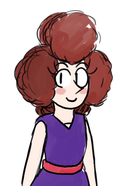 Memphis98NT's tweet photo. the weird flower kid, except its just a regular weird kid now 💮🐇
#OC #PepperRose #M98 https://t.co/aImLjhOGel
